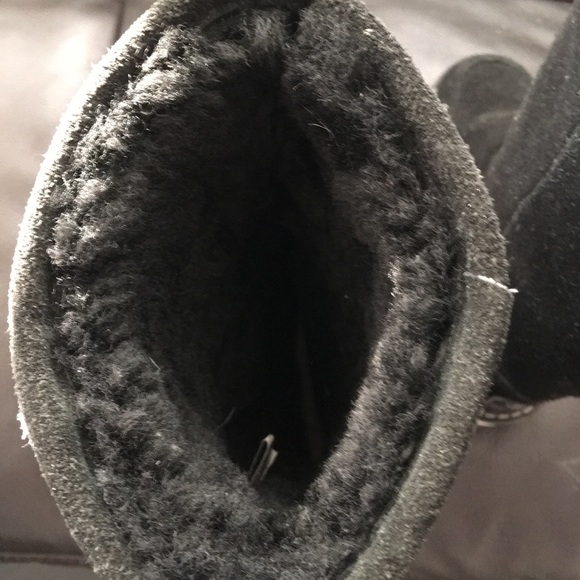 Bearpaw boots - Picture 7 of 7